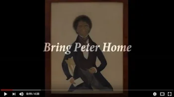Peter Youtube Promo.jpg