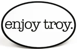 EnjoyTroy LOGO.jpg