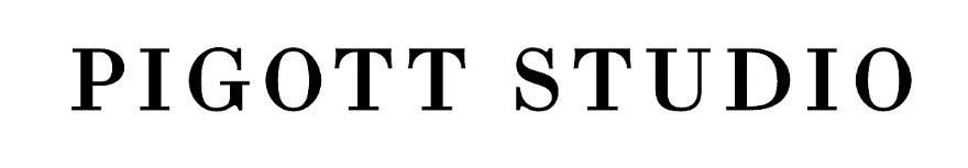 Pigott Studio.jpg
