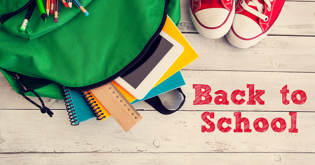 backtoschool.png