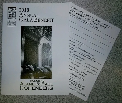 Invitations Img 2.jpg
