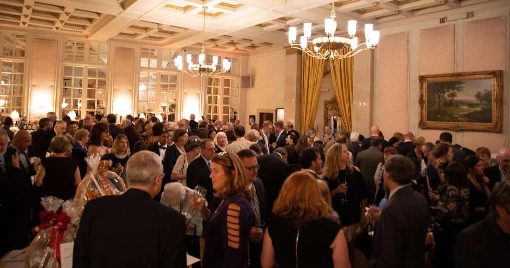 packed house.jpg