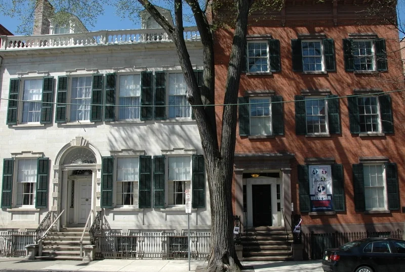 RCHS to reopen on Friday, February 1, 2019!