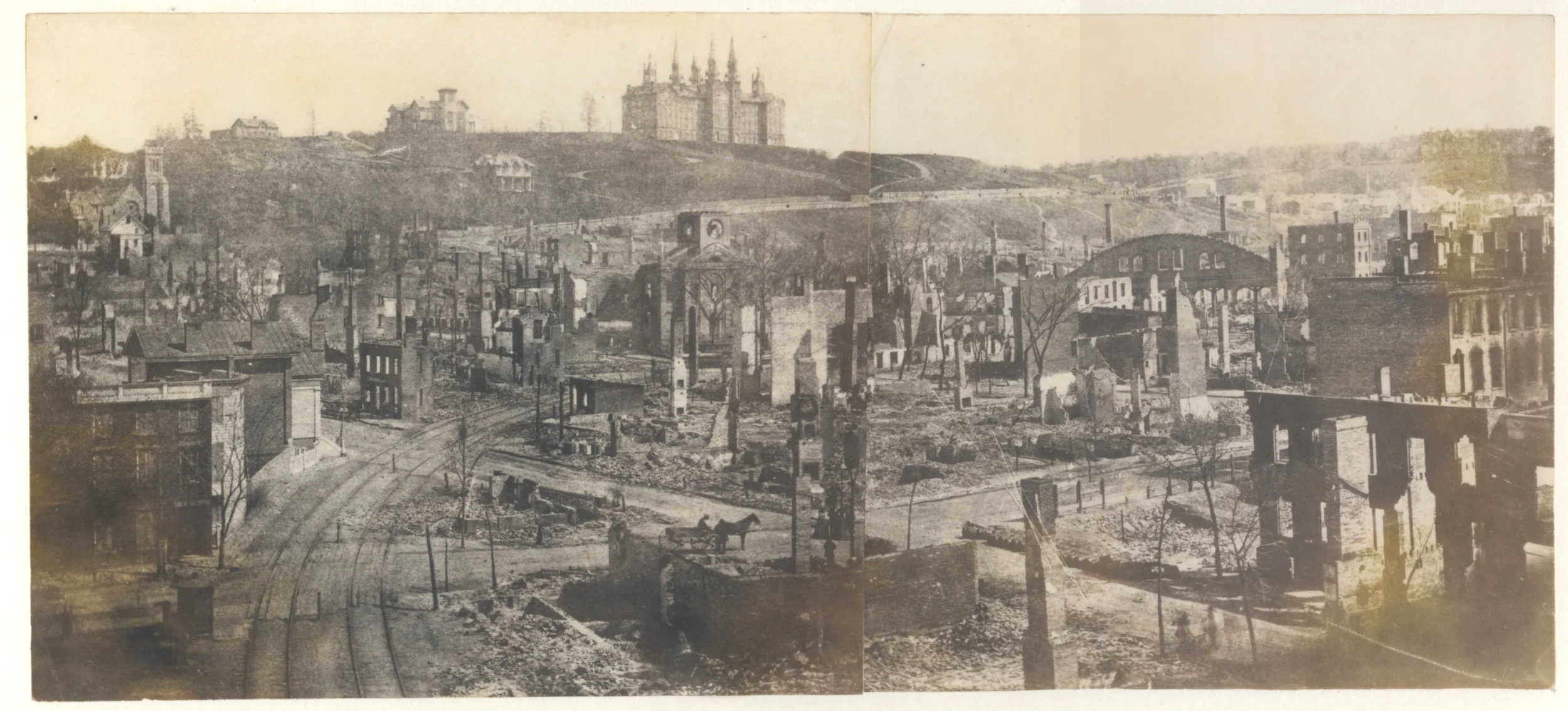 GREAT FIRE tour image - Calkins pan scan.jpg