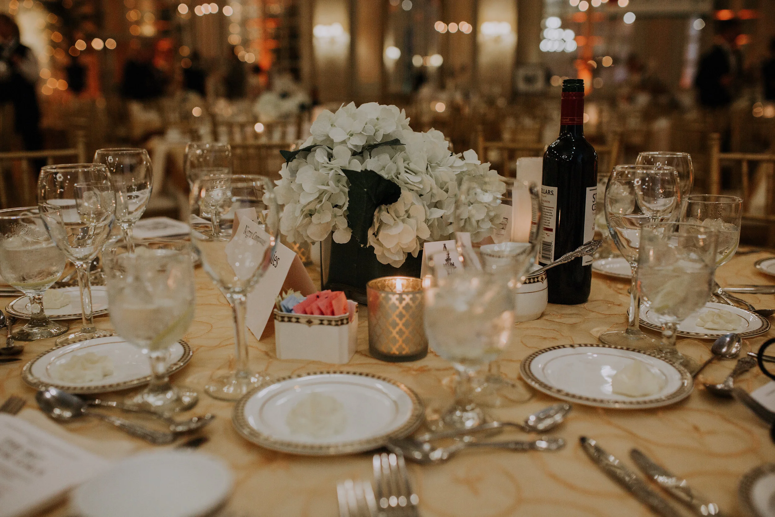 Have you donated to the 2019 RCHS Annual Gala Benefit Auction?