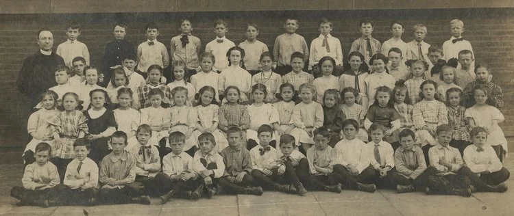 St+Lawrence's+school+class021.jpg