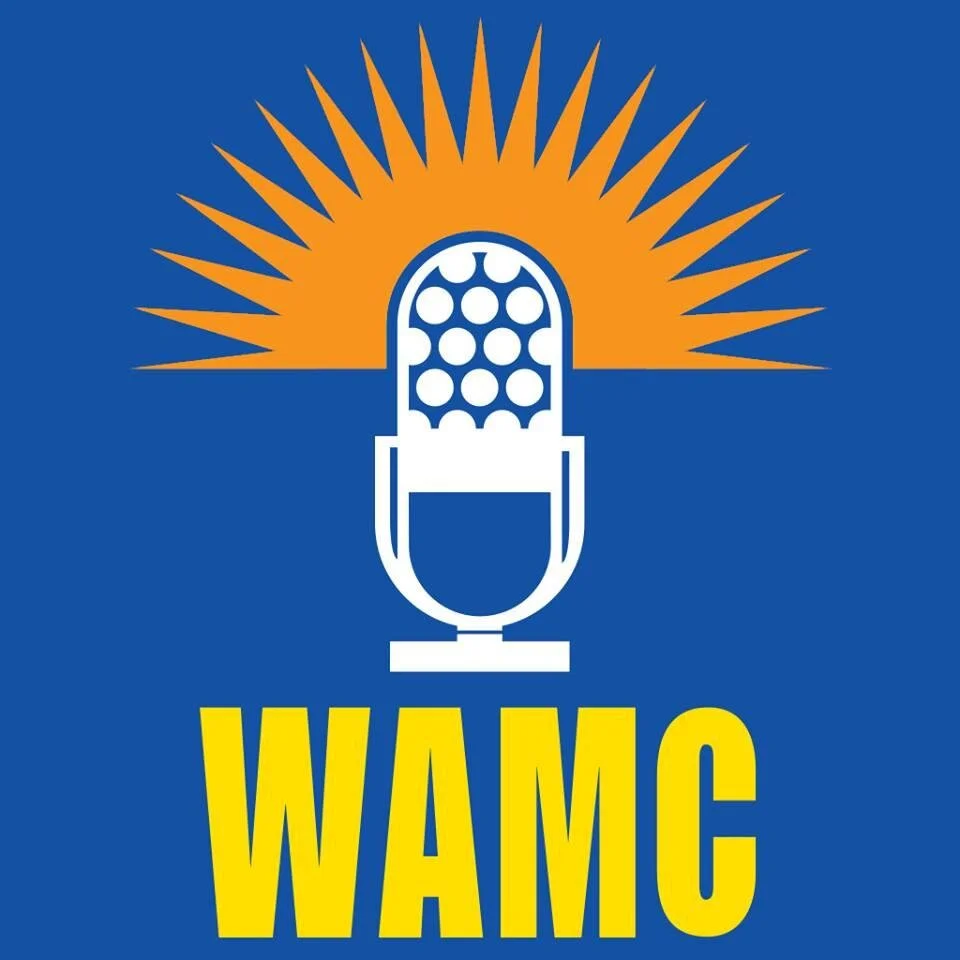 WAMC Roundtable 