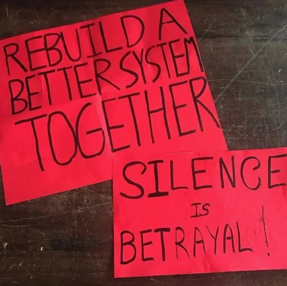 Update: Troy Street Art 