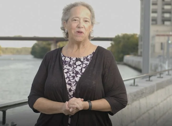 Don't Forget to Sign Up!