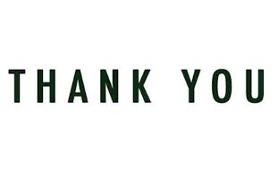 Thank You #GivingTuesday Donors! 