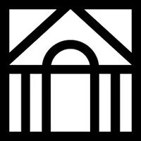 Sparking Recovery Through Preservation Virtual Series