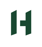 A Message from the Board of Trustees 