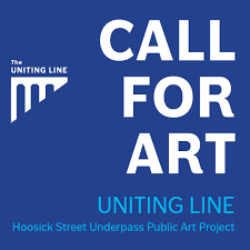 Call for Art 