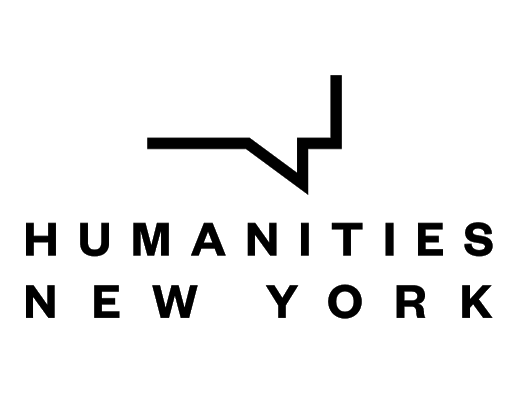 Humanities NY logo.png