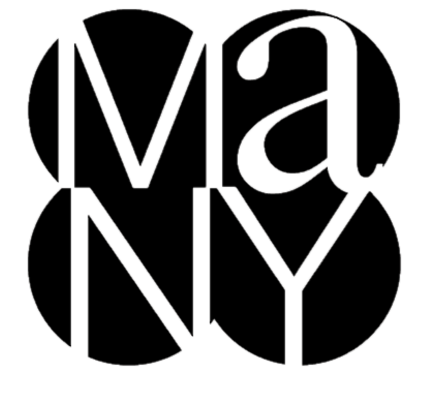 many logo transparent.png