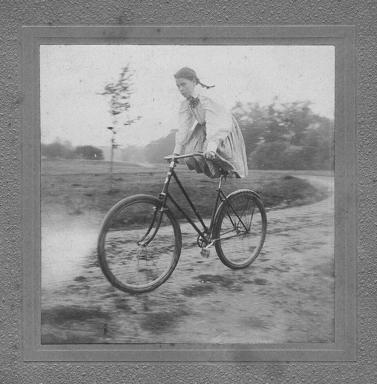 Girl+on+Bike.jpg