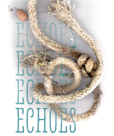 Echoes from Lock One 