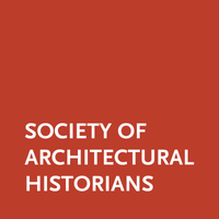 "Architecture of Downtown Troy" Wins Award