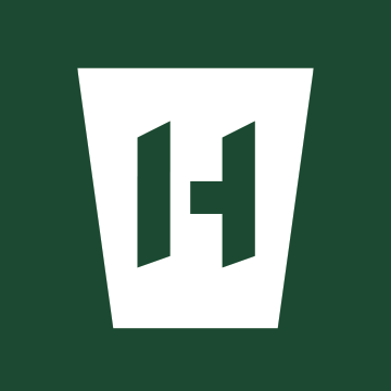 Admissions Policy Change