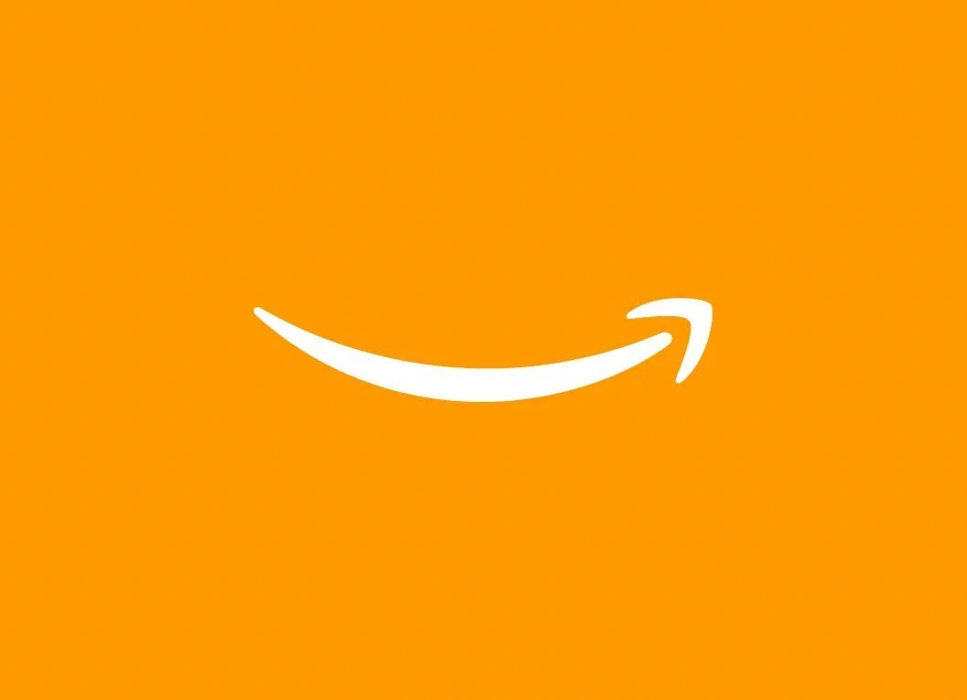 HCM Amazon Wishlist 