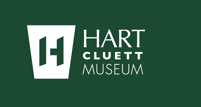 We are pleased to introduce...