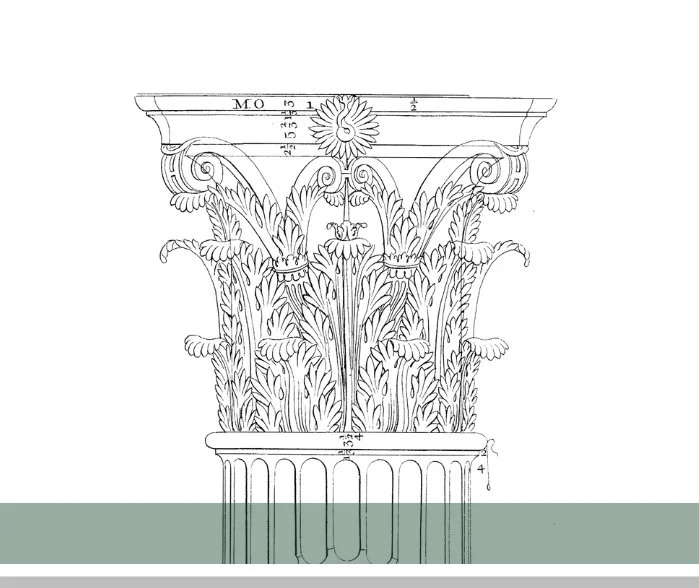 2024 Annual Gala Benefit