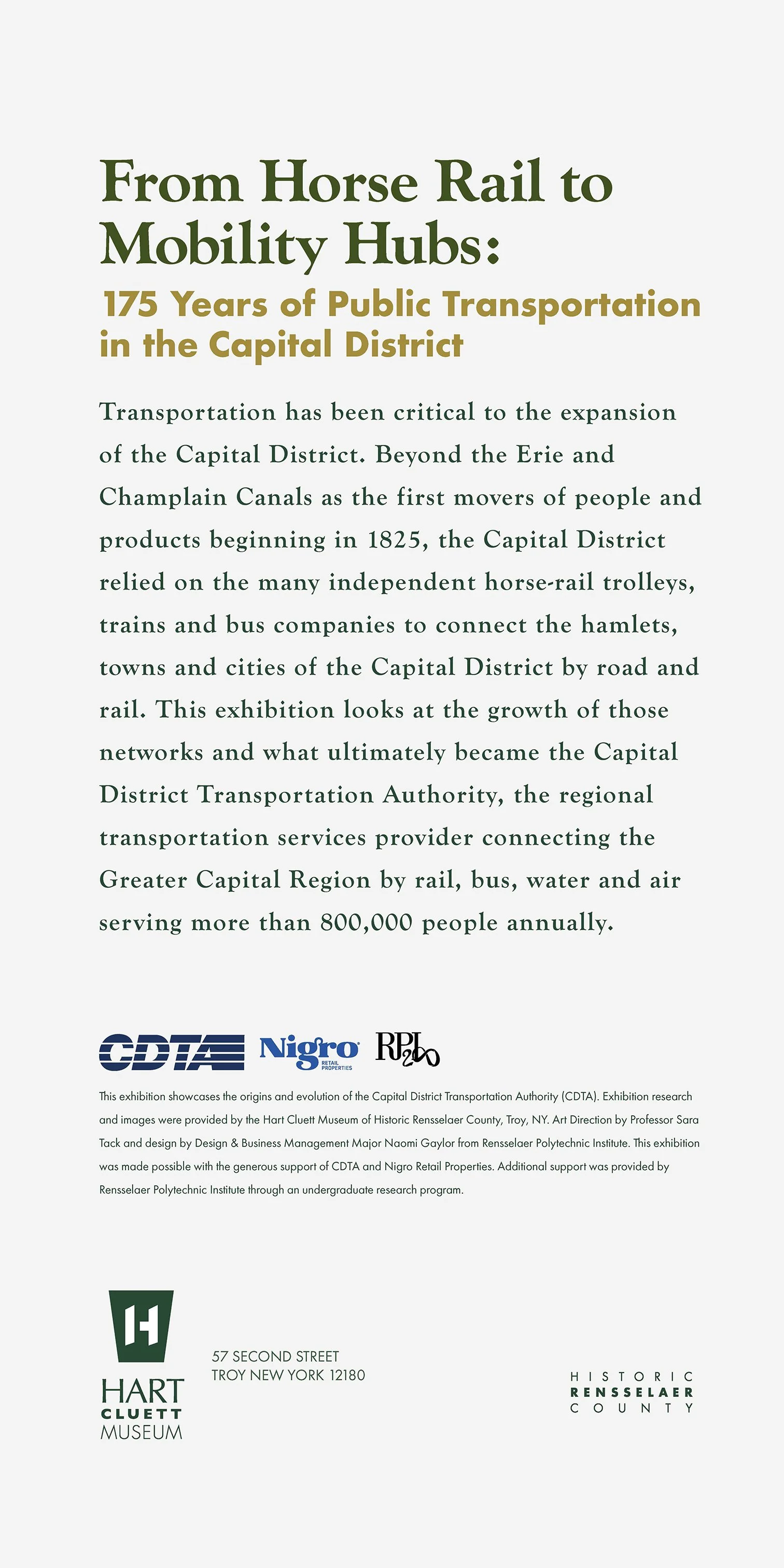 Hart Cluett Museum - CDTA Exhibit Panels_Page_1.jpg