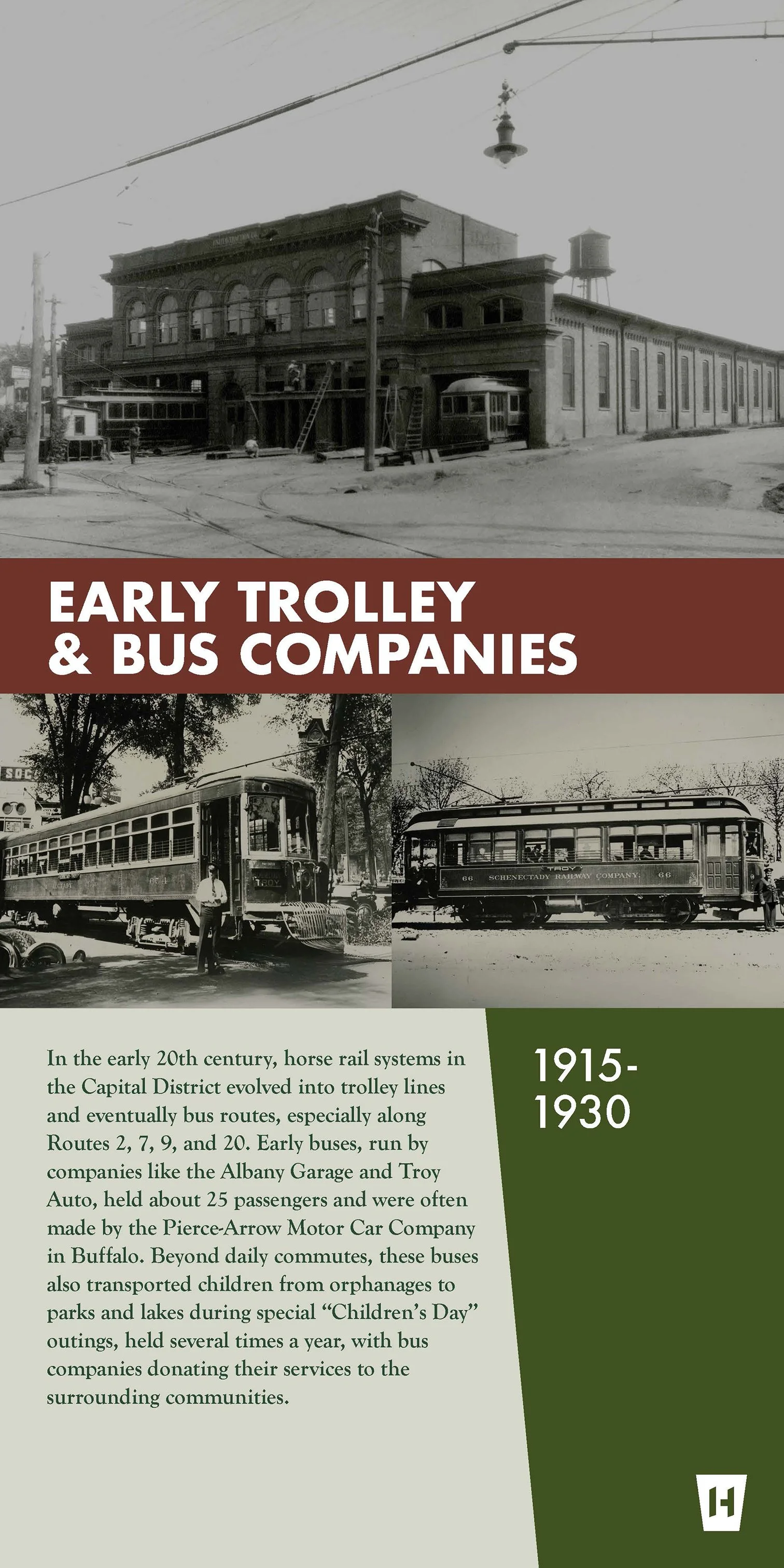 Hart Cluett Museum - CDTA Exhibit Panels_Page_2.jpg