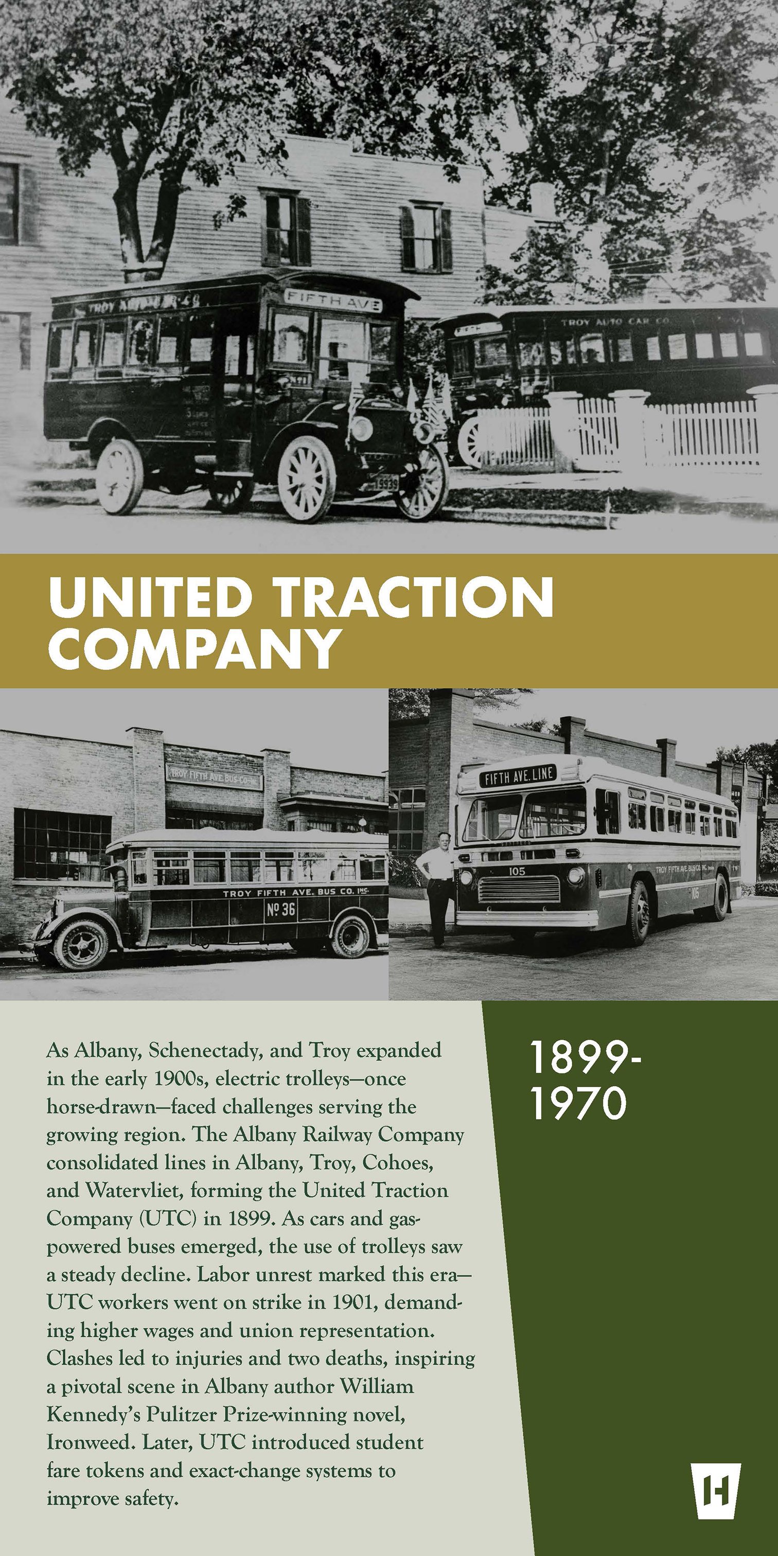 Hart Cluett Museum - CDTA Exhibit Panels_Page_3.jpg