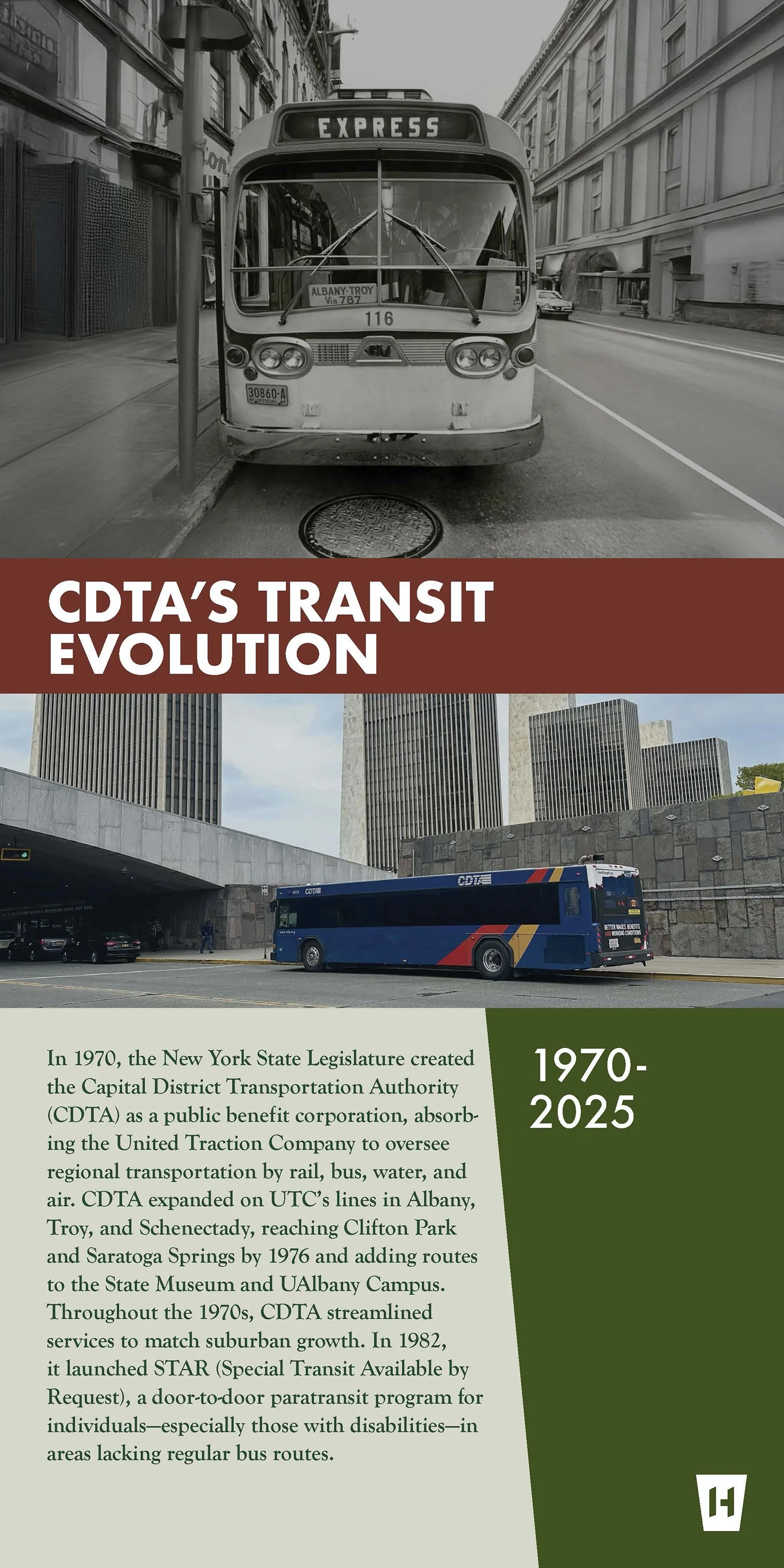 Hart Cluett Museum - CDTA Exhibit Panels_Page_4.jpg