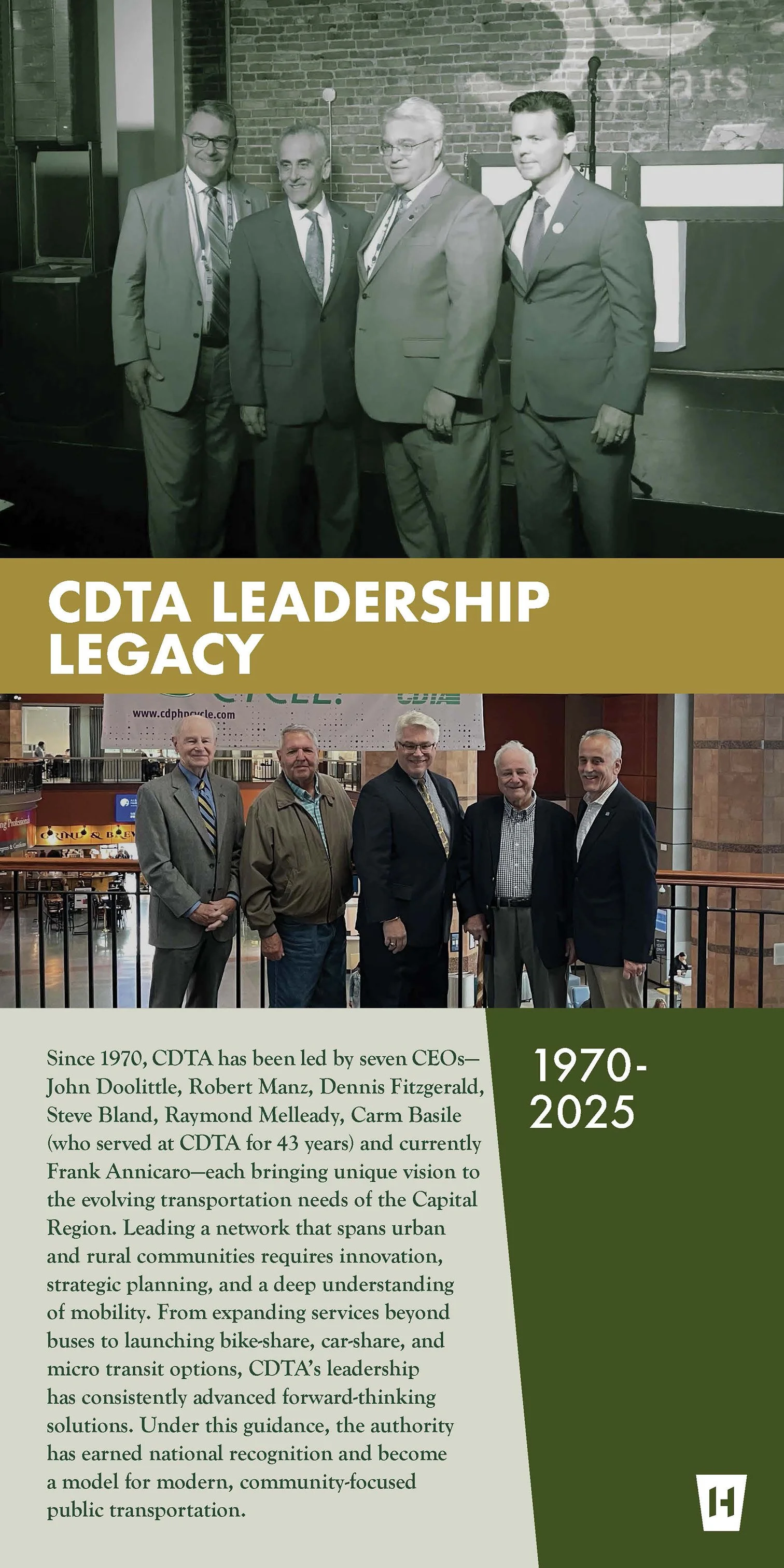 Hart Cluett Museum - CDTA Exhibit Panels_Page_5.jpg