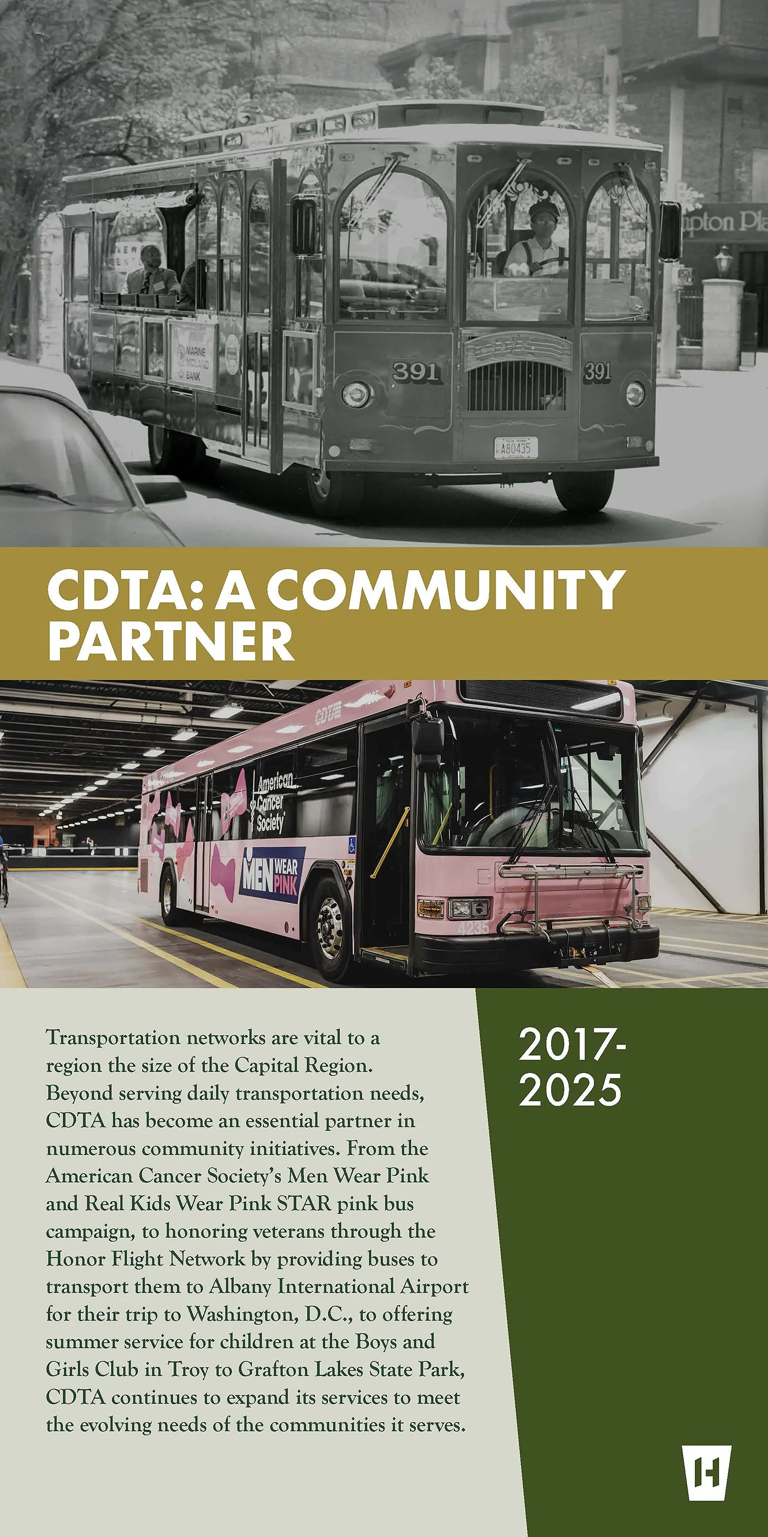 Hart Cluett Museum - CDTA Exhibit Panels_Page_7.jpg