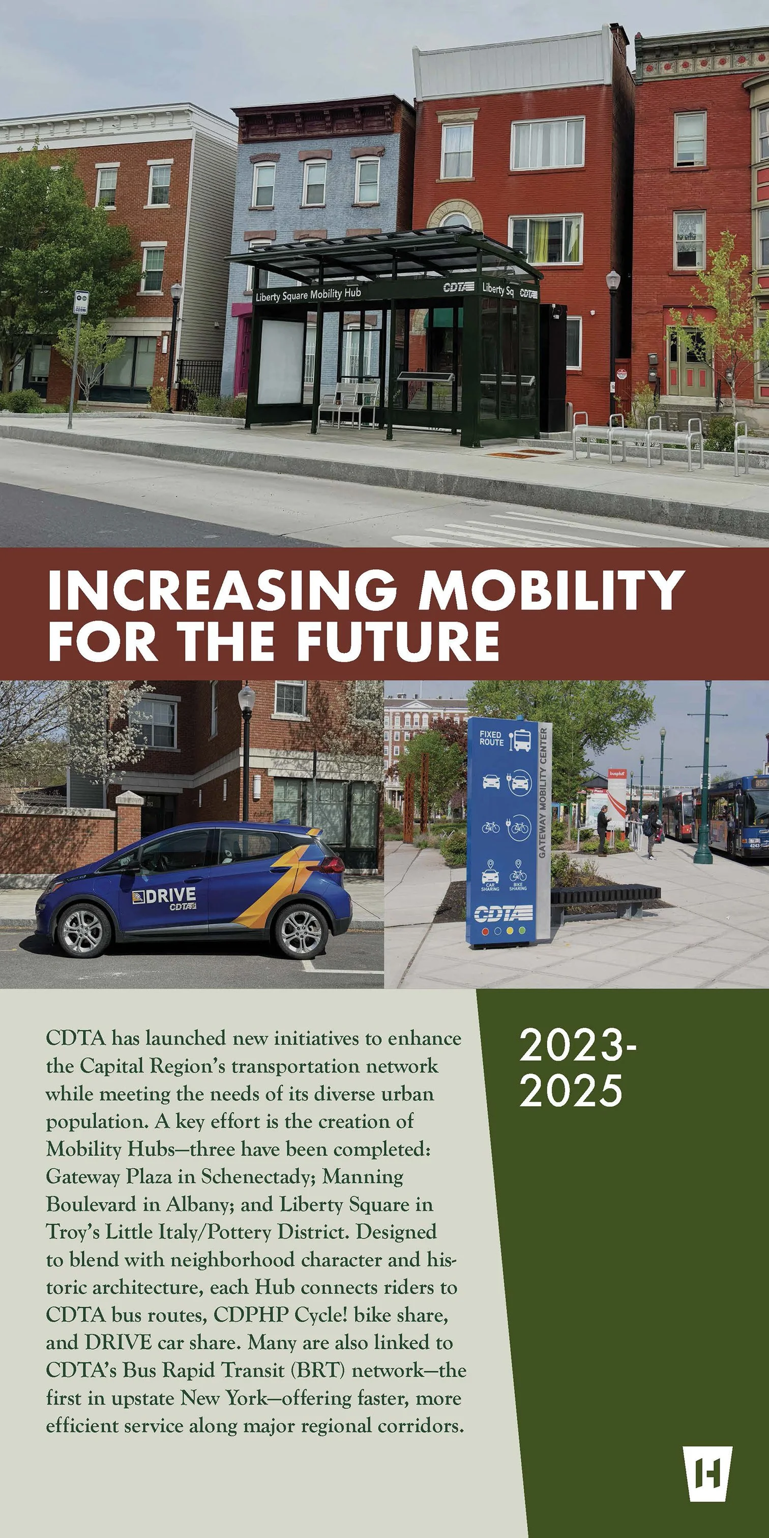 Hart Cluett Museum - CDTA Exhibit Panels_Page_8.jpg
