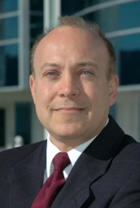 Michael Fancher 