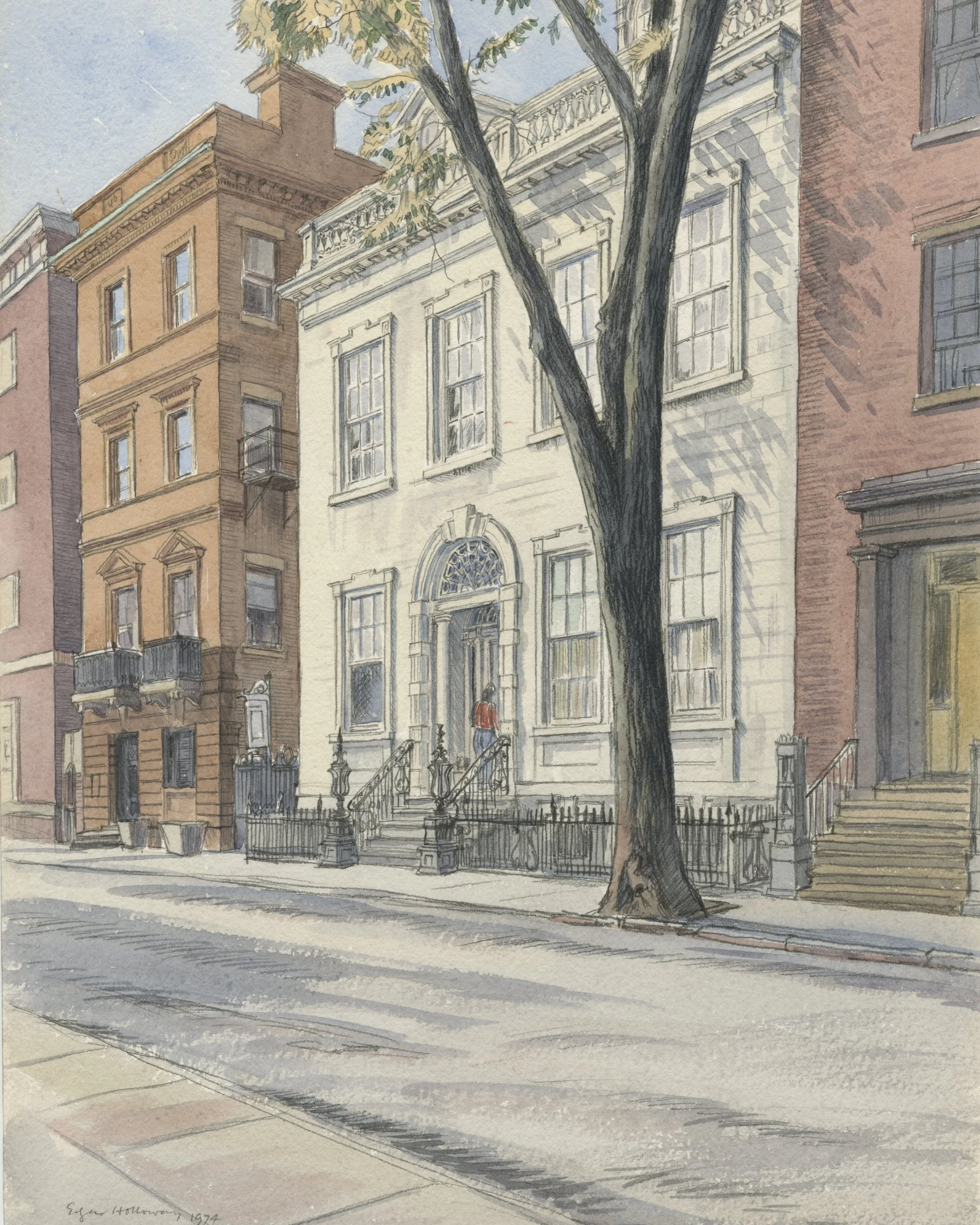 Request for Proposals!