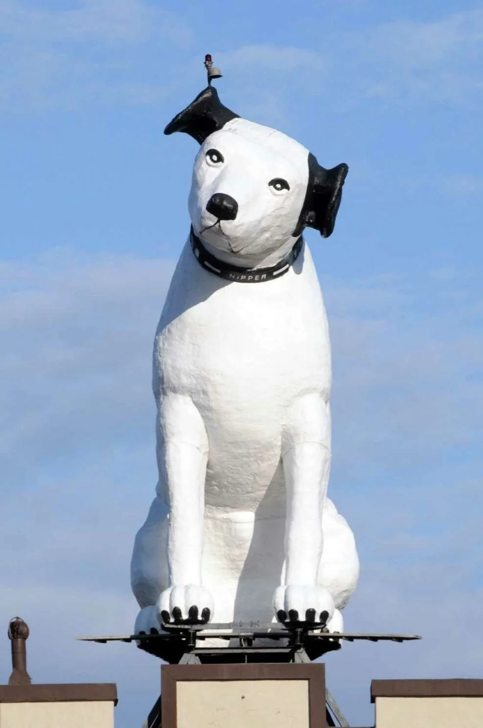 Victor Talking Machine Company Victrola Hart Cluett Museum