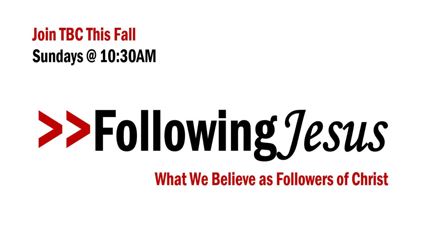 Collision Youth- Following Jesus- Size1.png