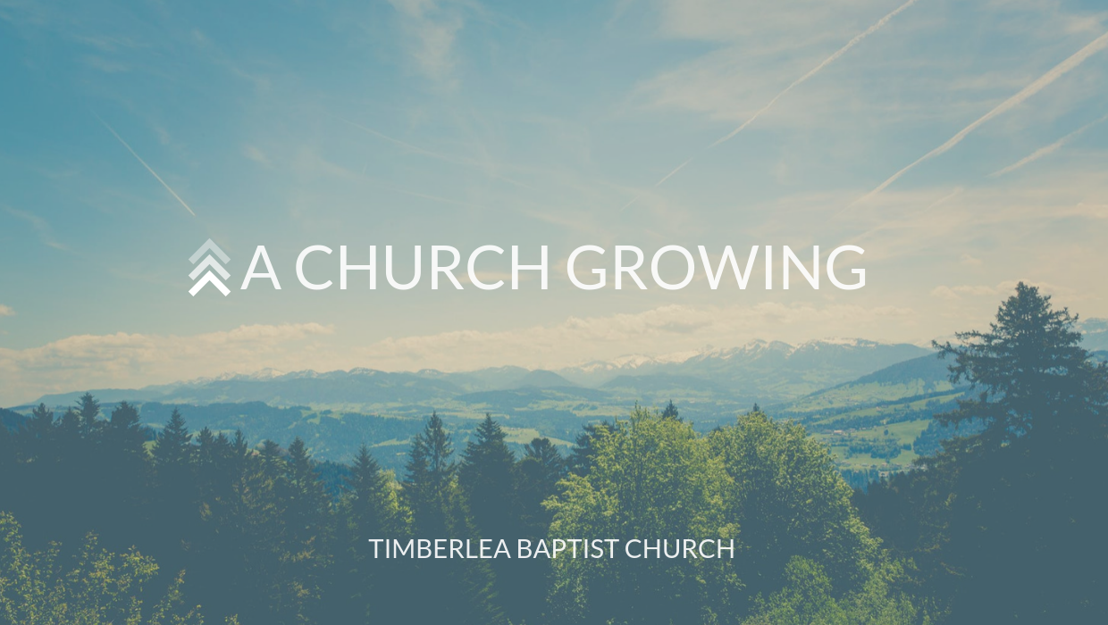 A Church Growing.png