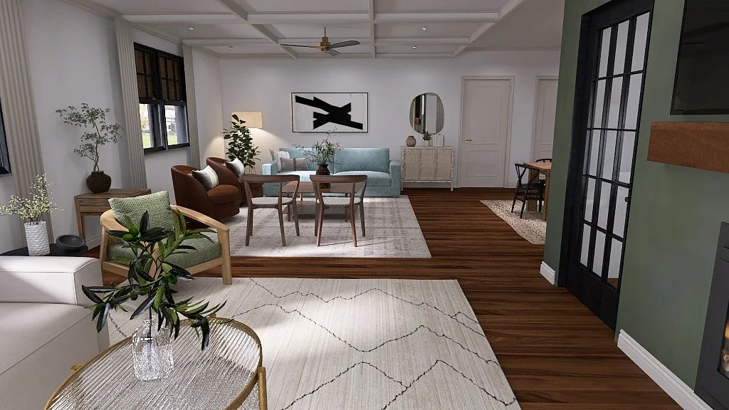 Reids_Sunroom_Family room-65.jpeg