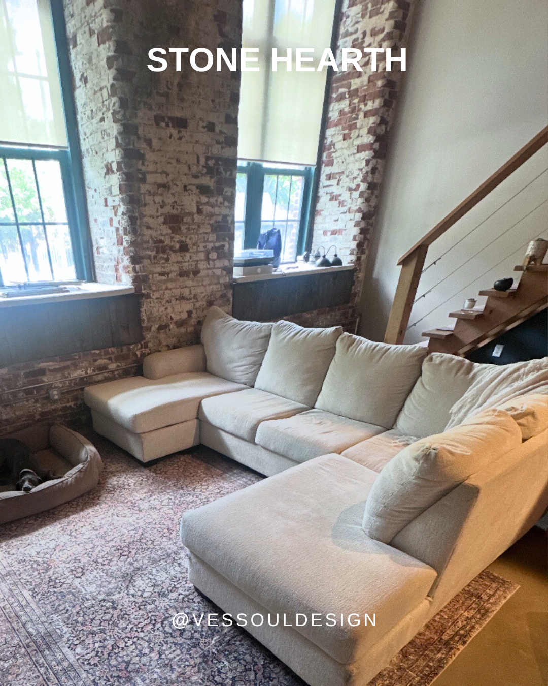 STONE HEARTH.PNG