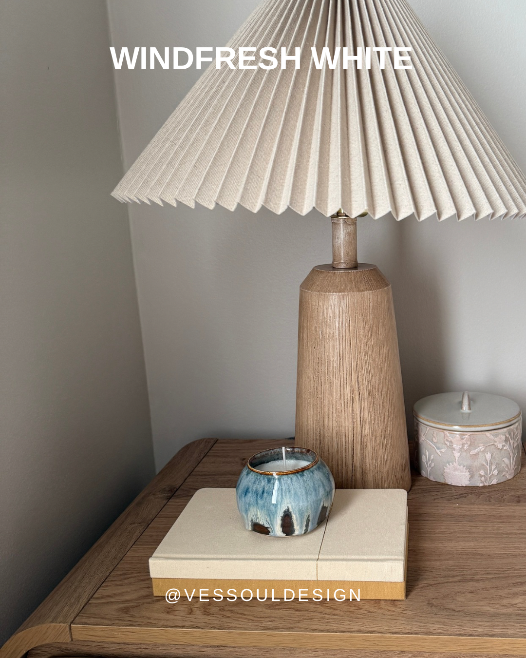 WINDFRESH WHITE.PNG