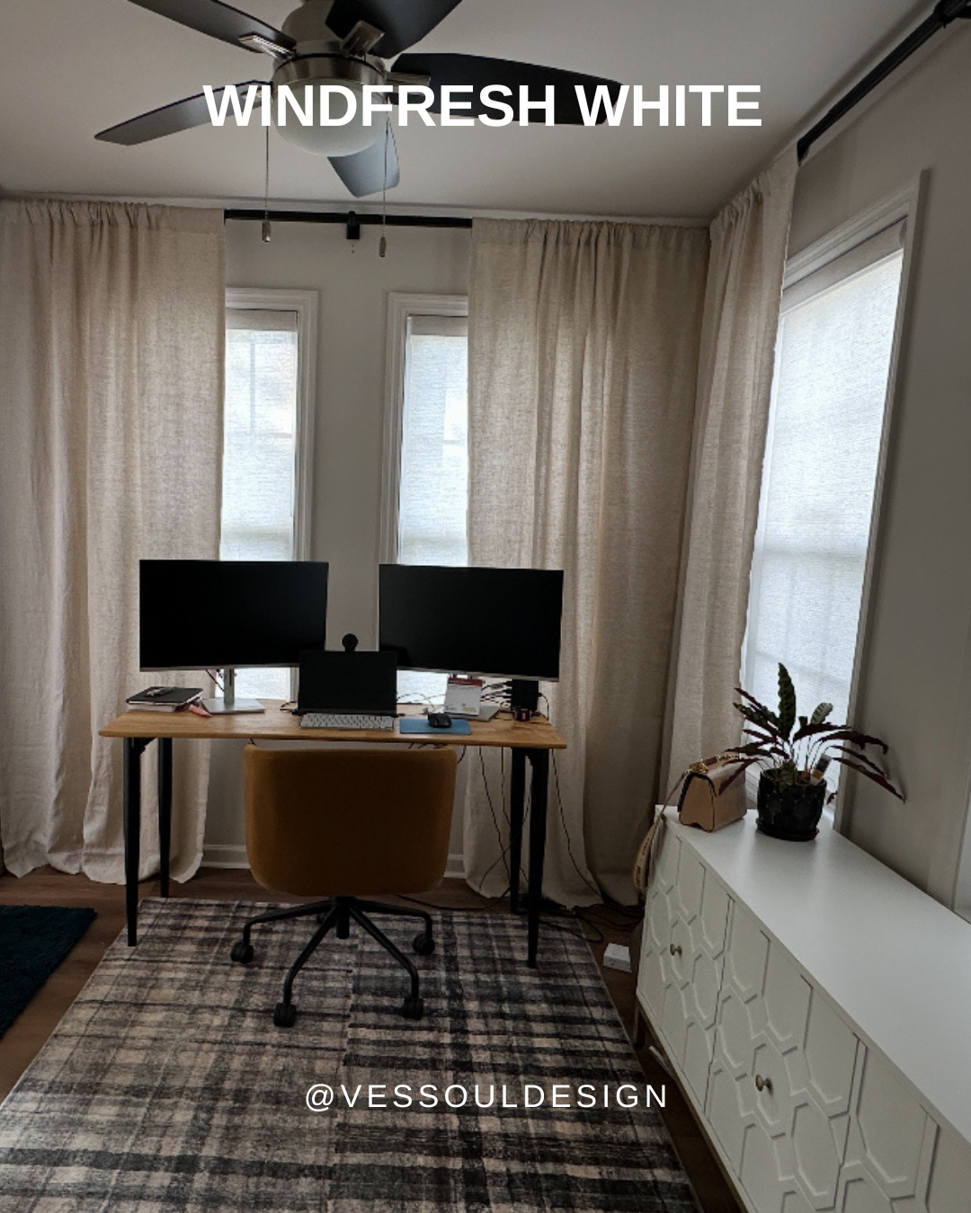 WINDFRESH WHITE 2.PNG