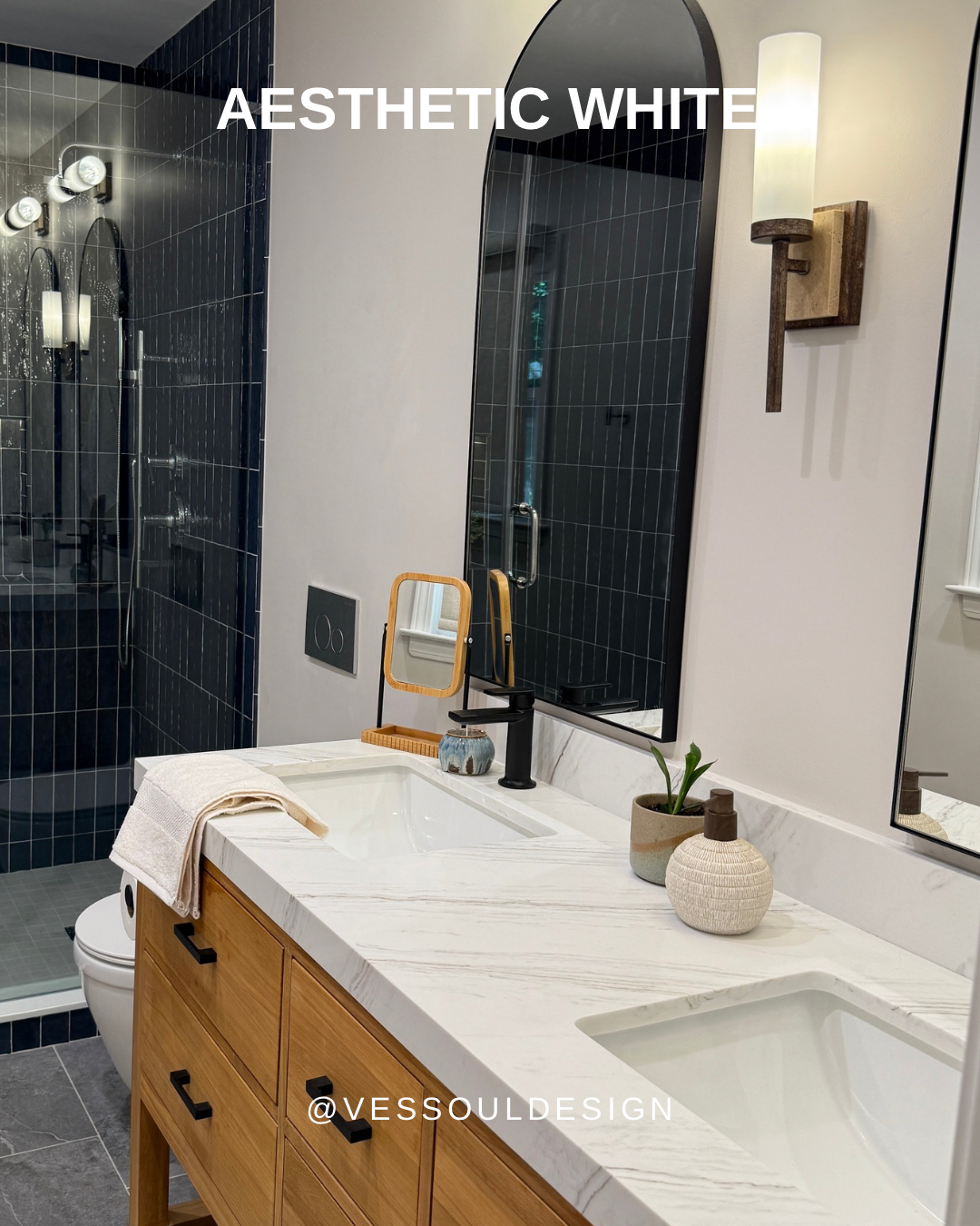 AESTHETIC WHITE 2.PNG