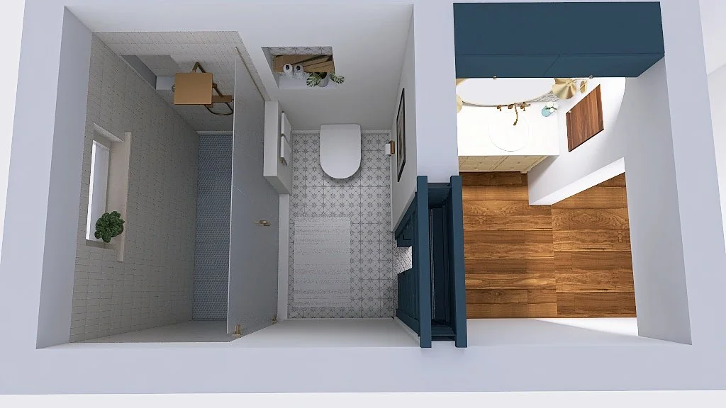 【System Auto-save】Untitled_【System Auto-save】Untitled-1 (2) (1).jpeg