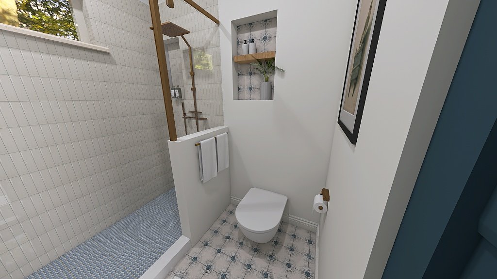 【System Auto-save】Untitled_Unnamed Space-30 (3).jpeg