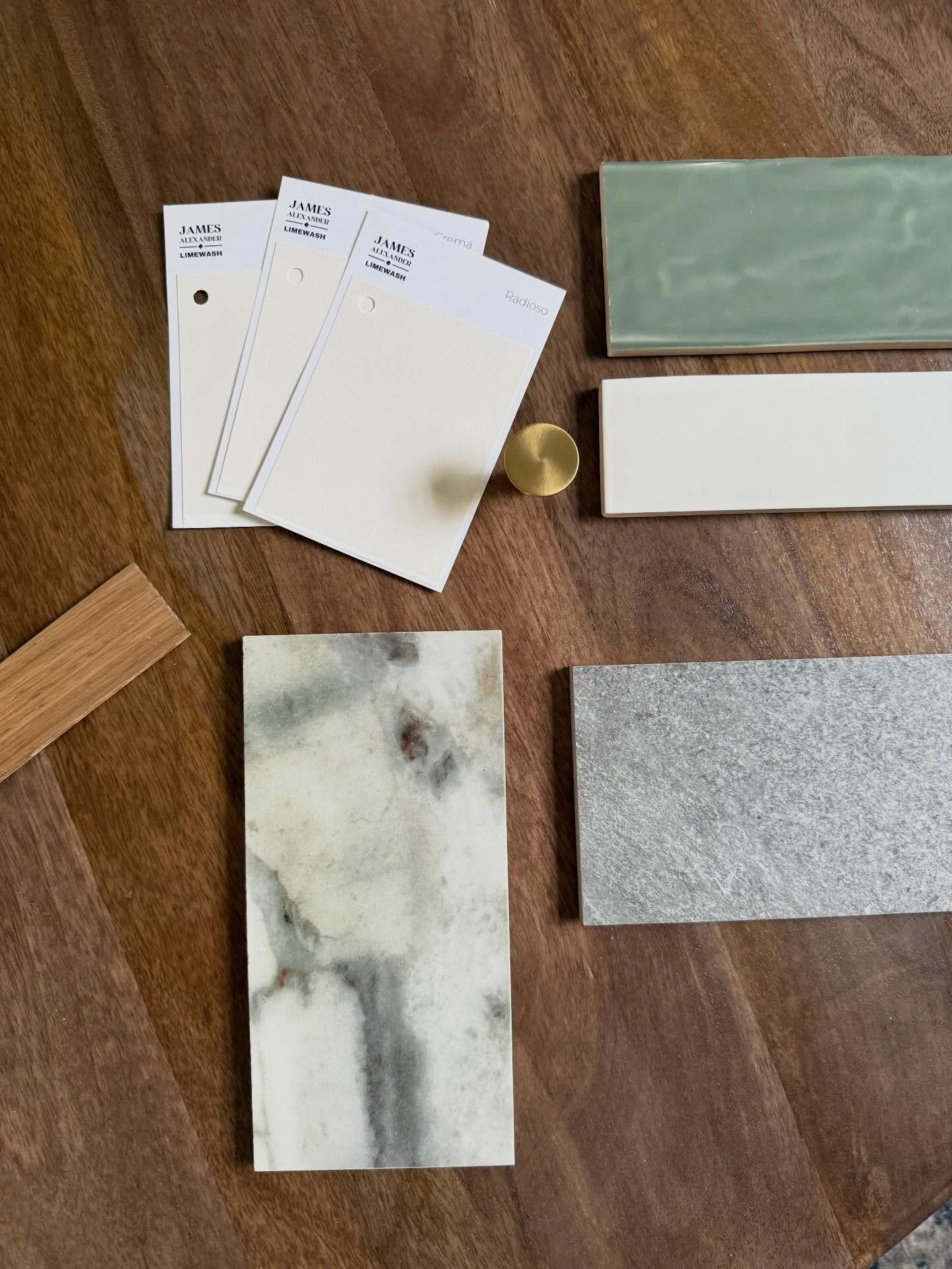 West End bathroom, coming to life ✨ from curated selections to refined renderings, every detail is thoughtfully layered to create a space that feels both elevated and effortless.

#WestEndDesign #BathroomDesign #Renderings #DesignProcess #InteriorDet