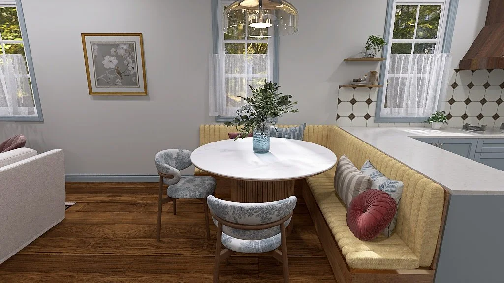 Ashley editing w_ flooring_Living Room_Dining Room-55.jpeg