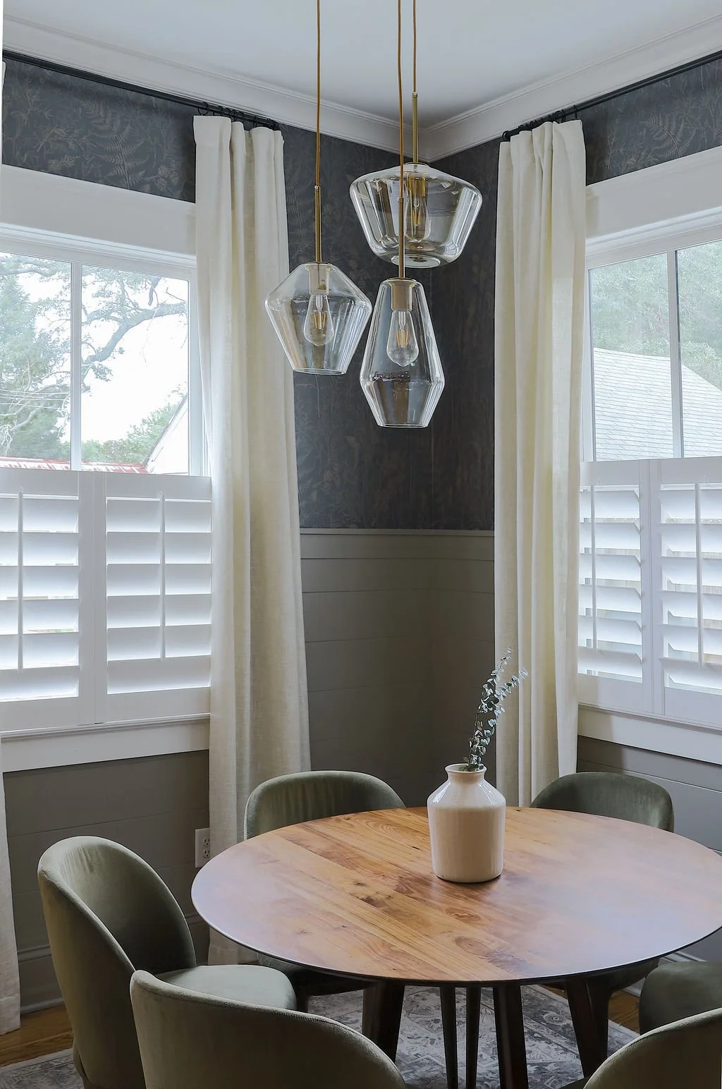 Breakfast-Nook-3.jpg