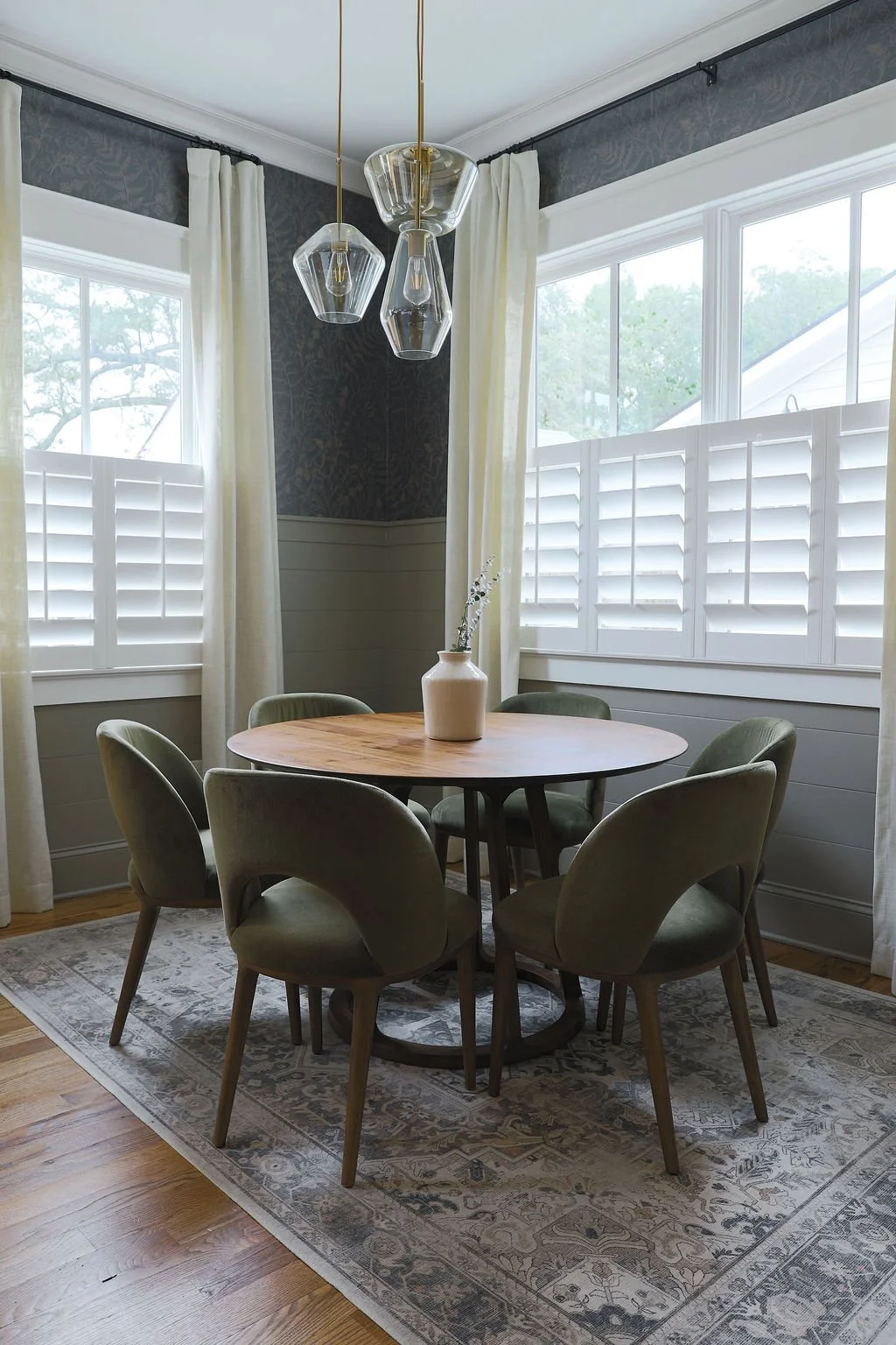 Breakfast-Nook-1 (1).jpg