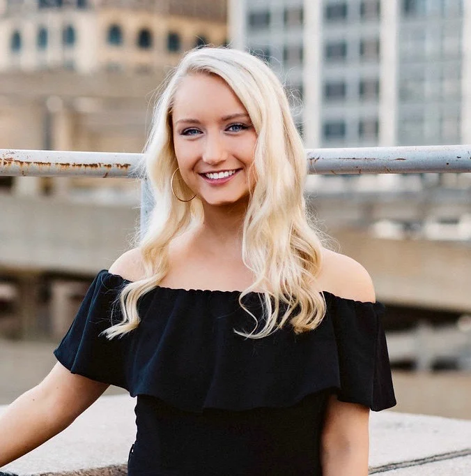 Caroline Zupan.jpg